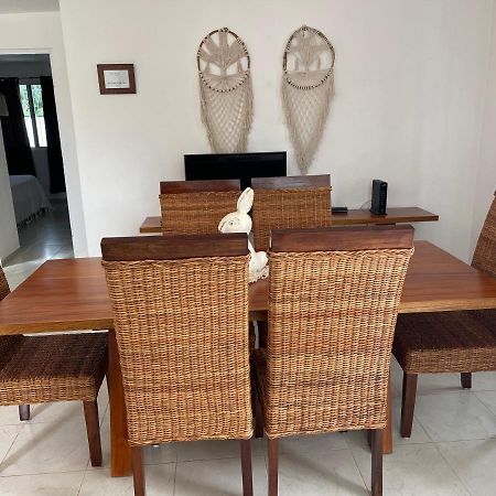 ואיאדוליד Las Villas De Maria מראה חיצוני תמונה