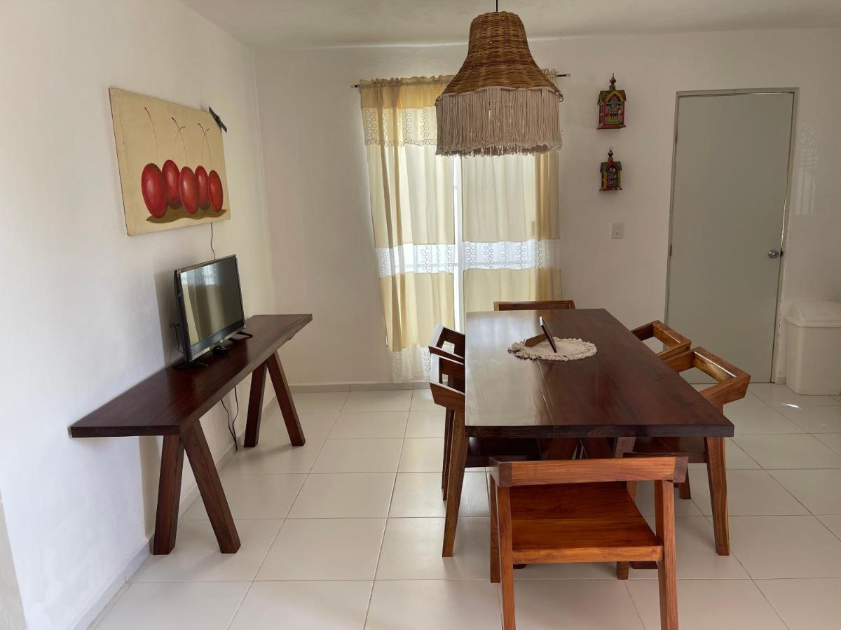 ואיאדוליד Las Villas De Maria מראה חיצוני תמונה