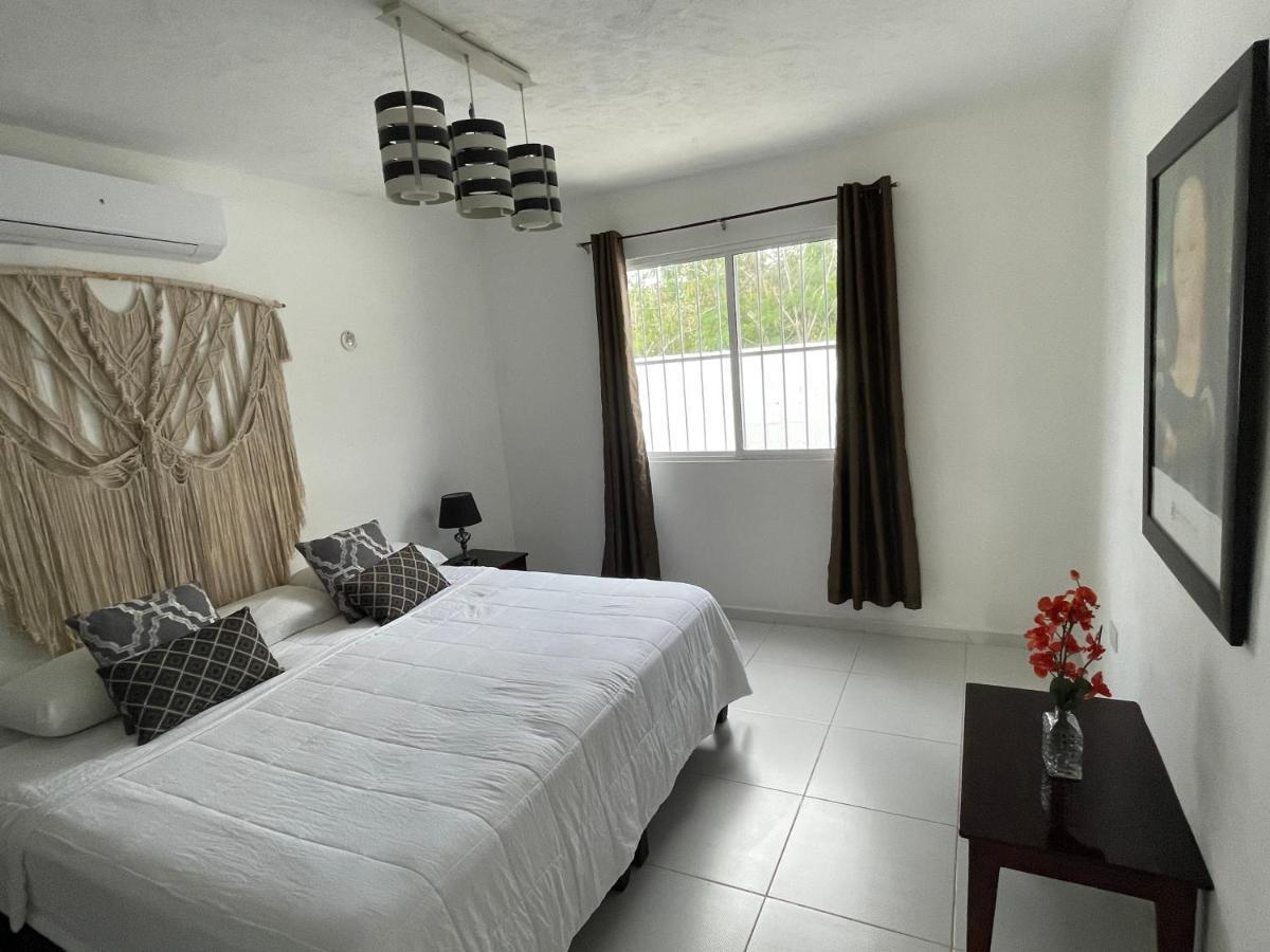 ואיאדוליד Las Villas De Maria מראה חיצוני תמונה