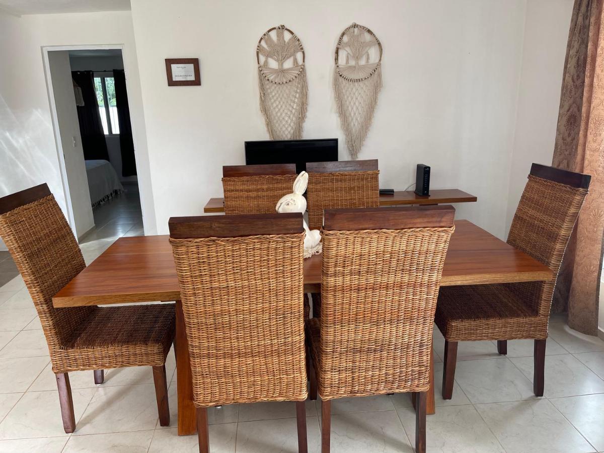 ואיאדוליד Las Villas De Maria מראה חיצוני תמונה