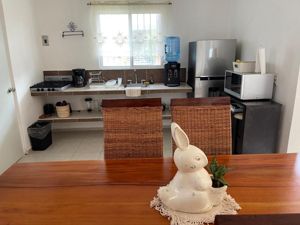 ואיאדוליד Las Villas De Maria מראה חיצוני תמונה