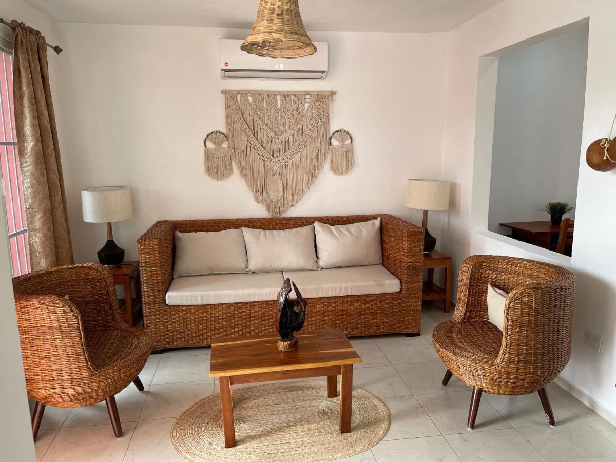 ואיאדוליד Las Villas De Maria מראה חיצוני תמונה