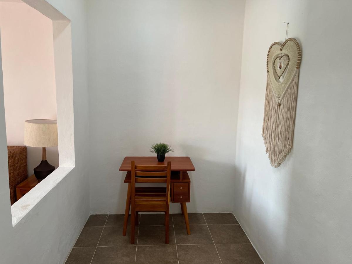 ואיאדוליד Las Villas De Maria מראה חיצוני תמונה