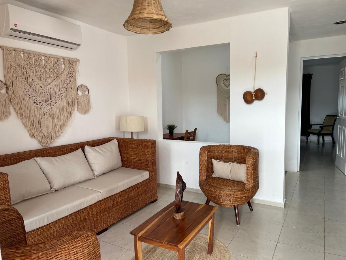 ואיאדוליד Las Villas De Maria מראה חיצוני תמונה