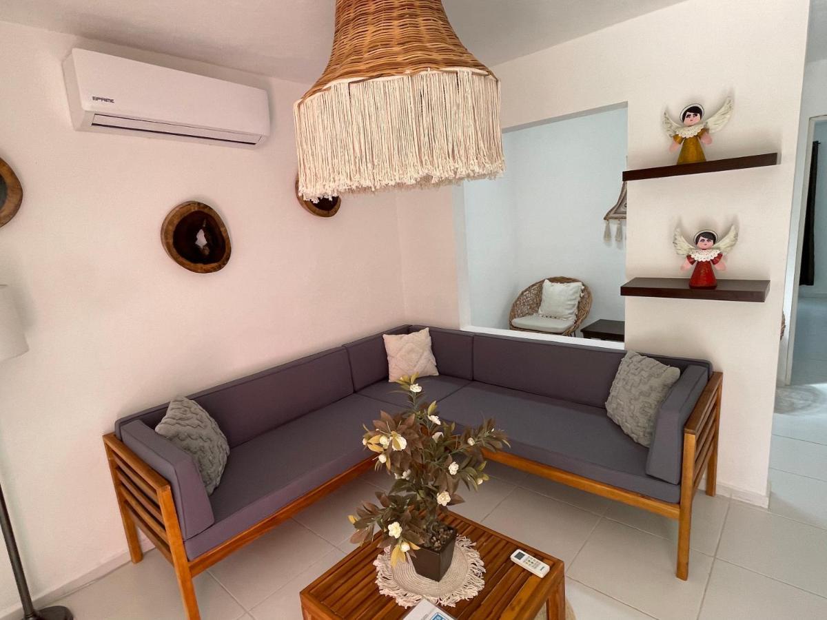 ואיאדוליד Las Villas De Maria מראה חיצוני תמונה