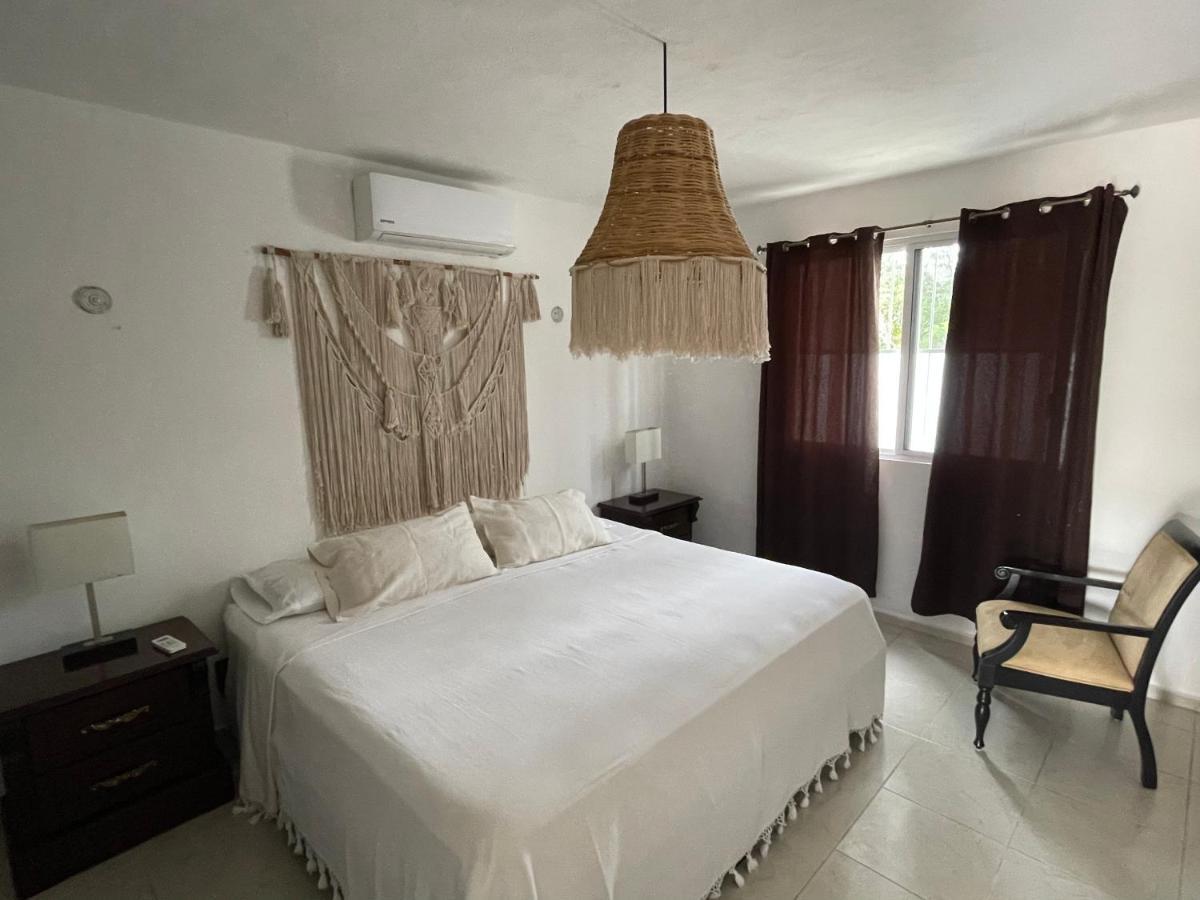 ואיאדוליד Las Villas De Maria מראה חיצוני תמונה